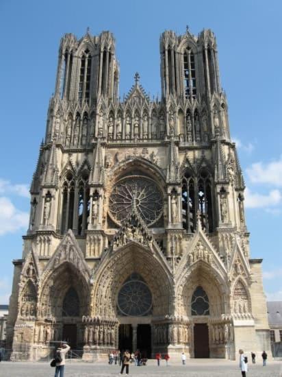 Maison Les Sacres - T2 Bow Window - Cathedrale Hyper Centre *